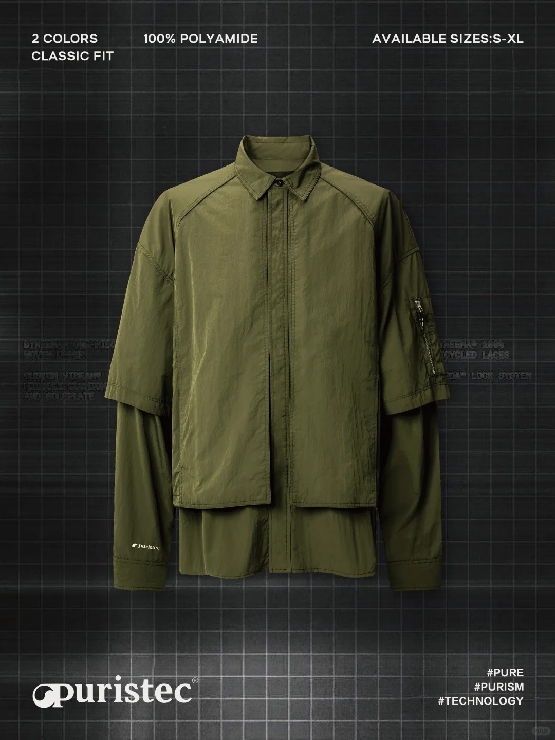 NORYBRAND 2025 SPRING SUMMER／PART 06_7_NORYBRAND_来自小红书网页版